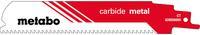 Produktbild Metabo Carbide Metal