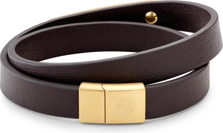 Produktbild Lucleon Nomen (Leder)