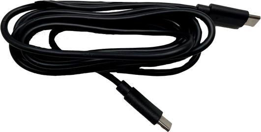 Immagine prodotto Contour Cavo di ricarica USB-C -> USB-C