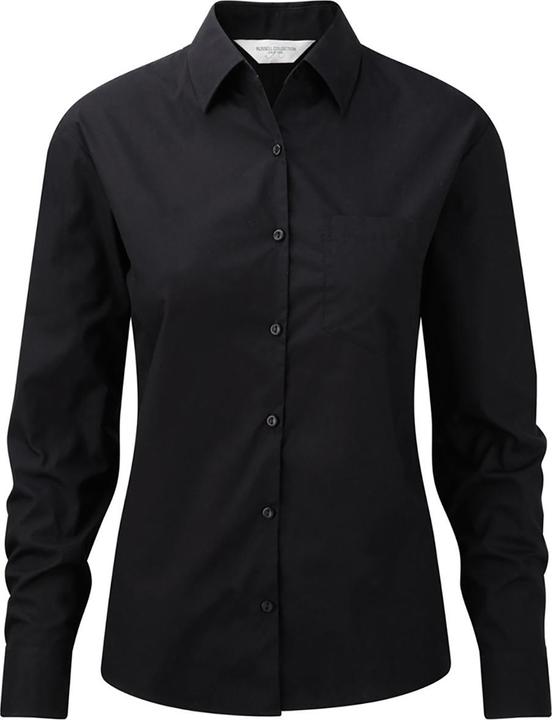 Actual product image Russell UTBC2734 P (4XL)