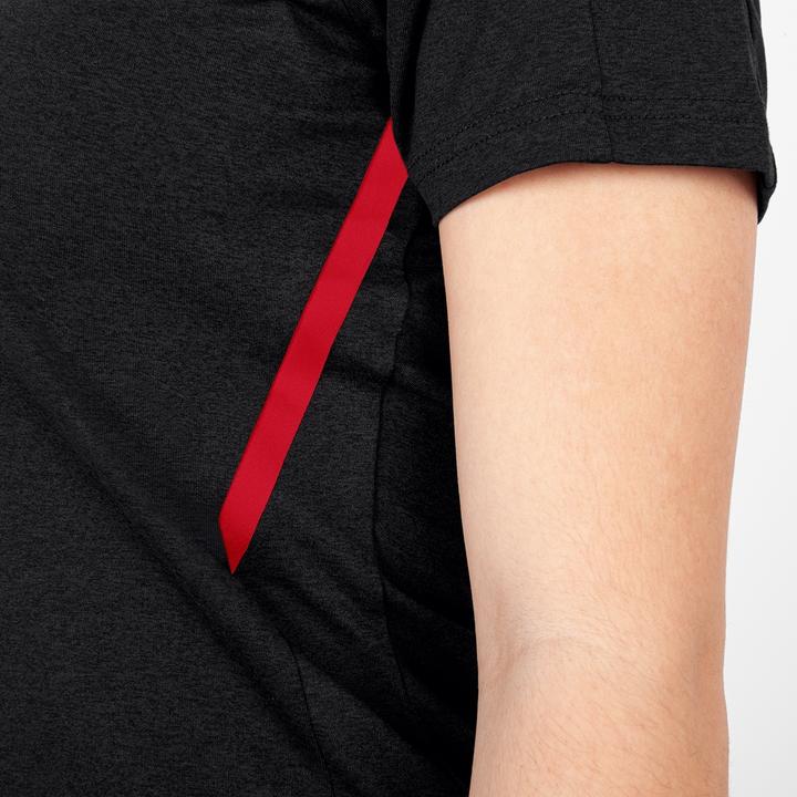 Produktbild JAKO Polo Challenge (S)