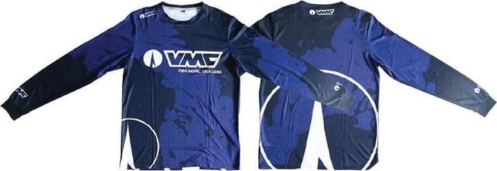 Immagine prodotto Vmc Upf (L)