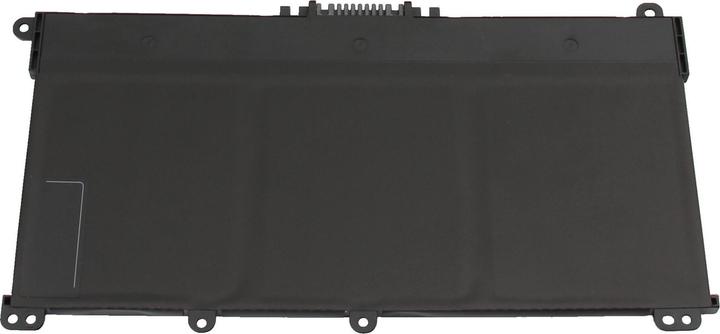 Produktbild HP TPN-C131 (3 Zellen, 3630 mAh)
