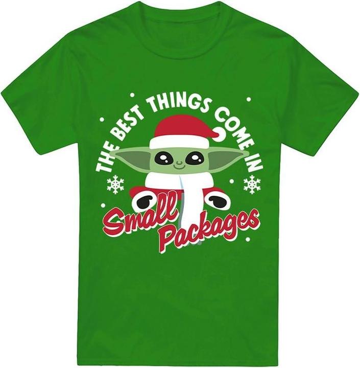 Star Wars TShirt