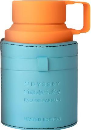 Armaf Odyssey Mandarin Sky (Eau de Parfum, 100 ml)