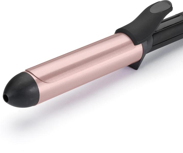 Immagine prodotto BaByliss Curling Tong (32 mm)