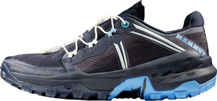 Mammut Sertig TR Low Women (39 1/3)