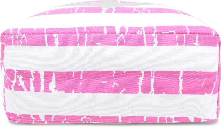 Actual product image Normani Summer shoulder bag, beach bag (17 l)