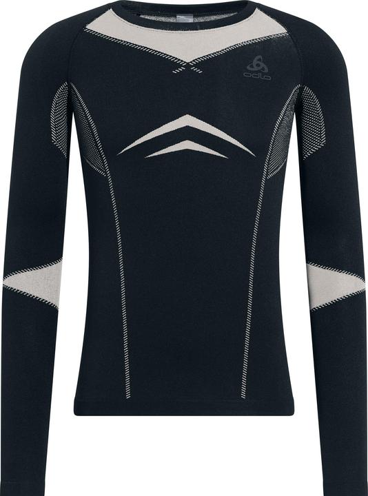 Produktbild Odlo Set long FUNDAMENTALS PERFORMANCE WARM (S)