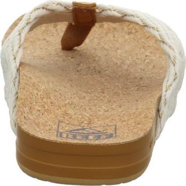Produktbild Reef Cushion Strand (36)