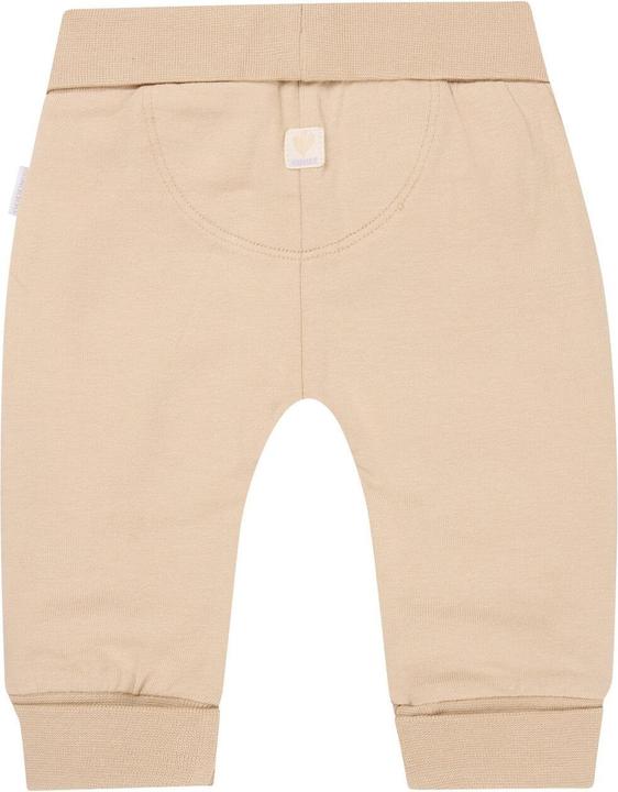 Actual product image Noppies Baby Hose Onset (74)