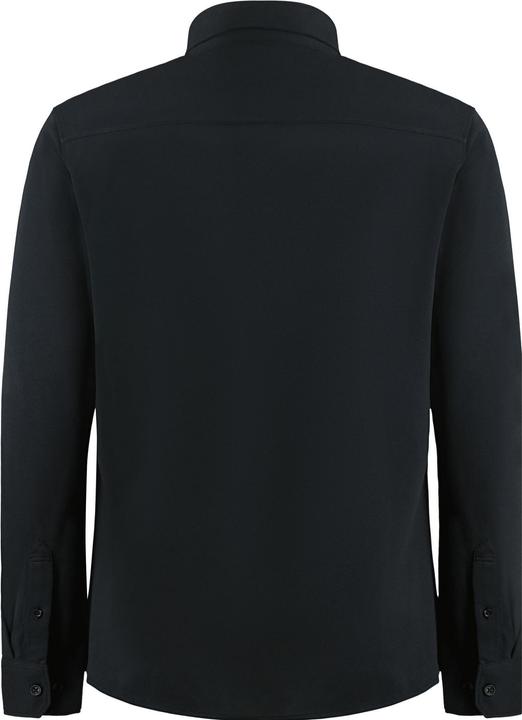 Immagine prodotto Kustom Kit Camicia a maniche lunghe (L)