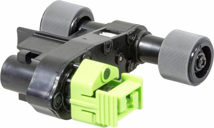 Actual product image Lexmark 40X8443 Printer/Scanner Spare Parts Roller