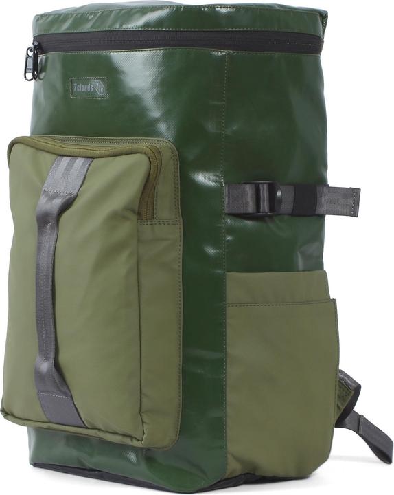 Actual product image 7clouds Heloy 7.1 (18 l)