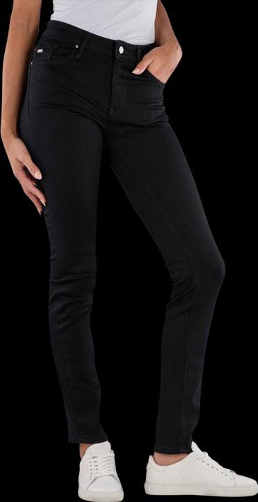 Actual product image Mavi Jeans Sophie (W32/L30)