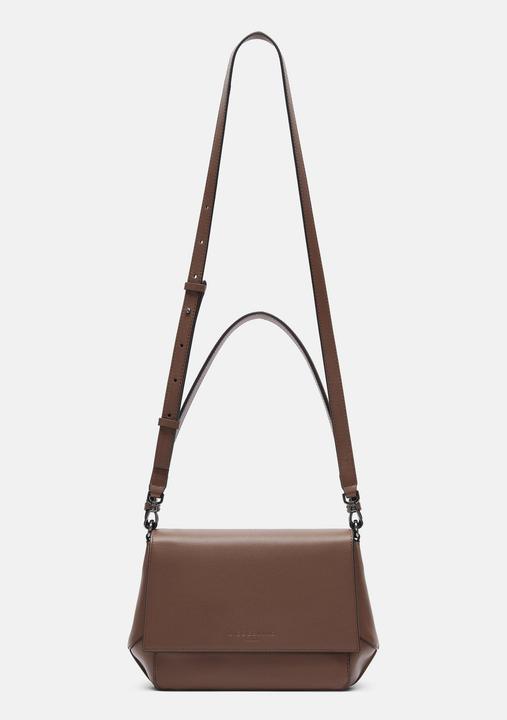 Immagine prodotto Liebeskind Berlin Handtasche Lilly CB M Soft Nappa (4 l)