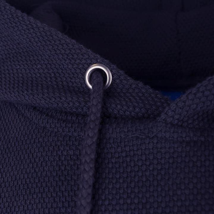 Immagine prodotto Ript Essentials Set di Top e Pantaloncini Con Cappuccio Uomo (XL)