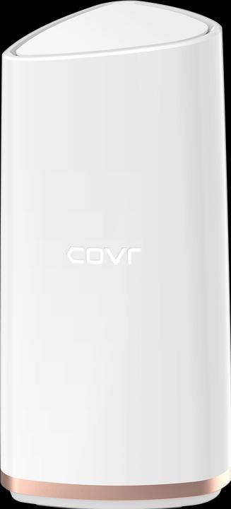 Immagine prodotto D-Link COVR Tri Band Set di 2