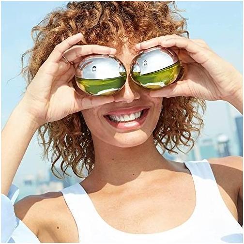 Image du produit DKNY Be Delicious (Eau de parfum, 100 ml)