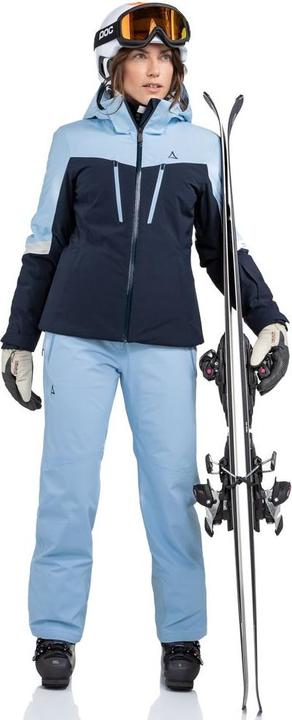 Produktbild Schöffel Ski Jacket Ammerte (M)