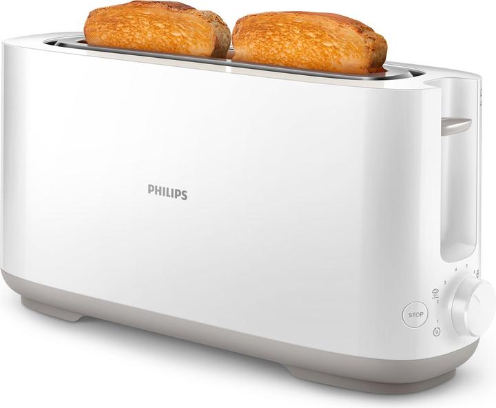 Produktbild Philips HD2590/00 (EU-Stecker)