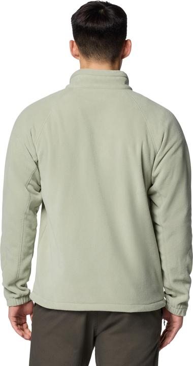Immagine prodotto Columbia Pile con cerniera intera uomo Fast Trek™ (XS)