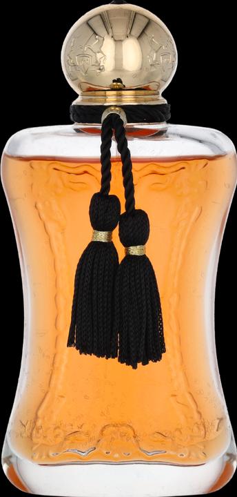 Actual product image Parfums de Marly Safanad (Eau de parfum, 75 ml)