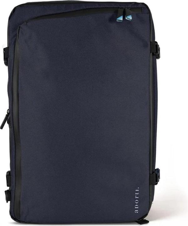 Aporti Bergamo (45 l, Handgepäck (bis 50l))