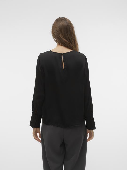 Immagine prodotto Vero Moda Camicetta Top VMSVEA (XS)
