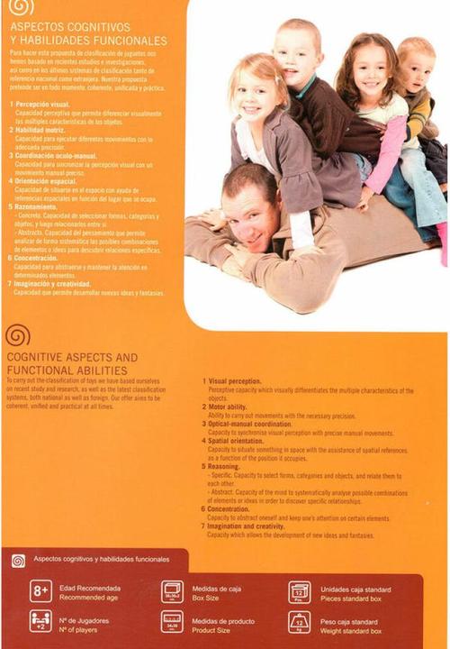 Immagine prodotto Cayro Scacchi magnetici / Dama