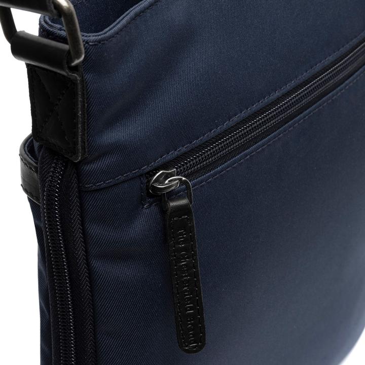 Immagine prodotto The Chesterfield Brand Borsa a tracolla Malmo 25,5 cm