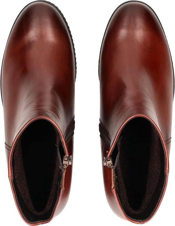 Actual product image Gabor Stiefelette (40)