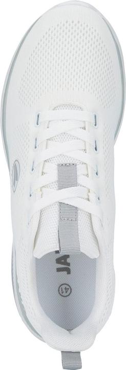 Actual product image JAKO Sneaker Team Mesh (37)