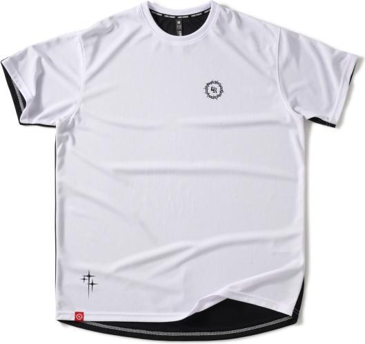 Image du produit Loose Riders C/ Two Tone (L)