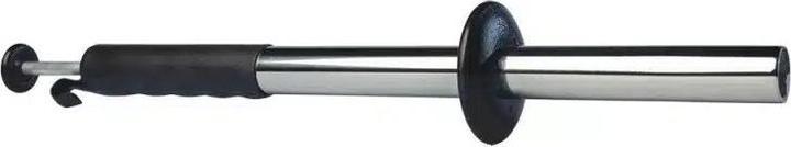 Image du produit Magnetar Collecteur De Copeaux Métalliques
