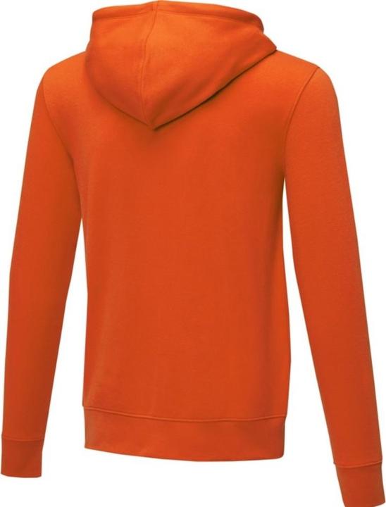 Immagine prodotto Elevate Felpa con cappuccio Theron (XL)