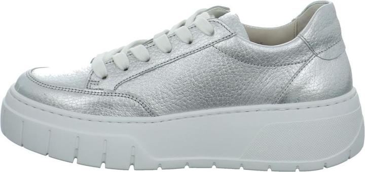 Image du produit Gabor Sneaker (38.5)