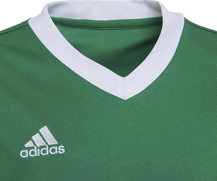 Immagine prodotto adidas Entrada 22 Maglia (128)
