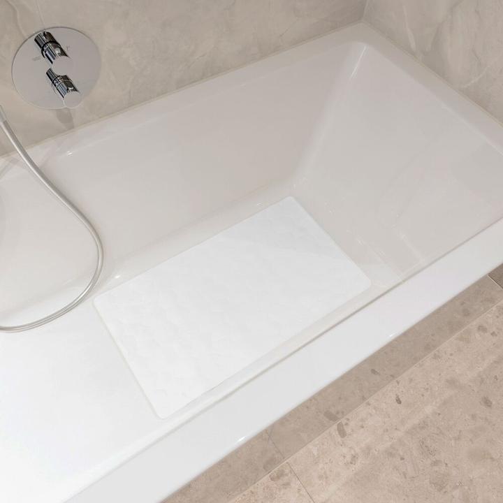 Image du produit Sealskin Jade (40 x 70 cm)