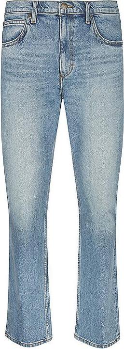 Image du produit Lee 10020116 (W32/L32)