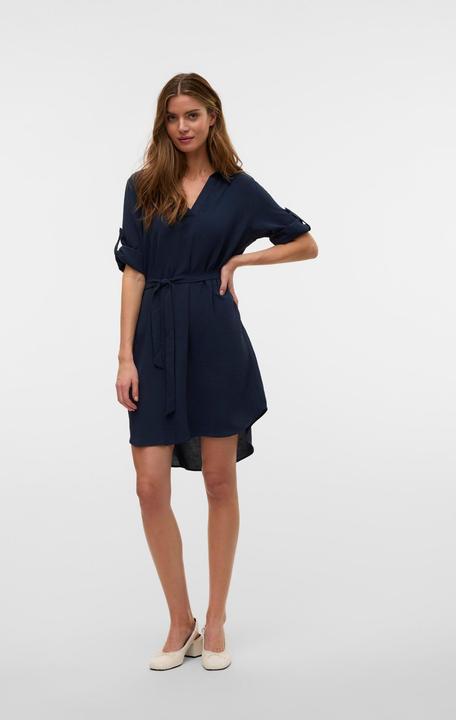 Produktbild Vero Moda VMALVA Kurzes Kleid Kleid (S)