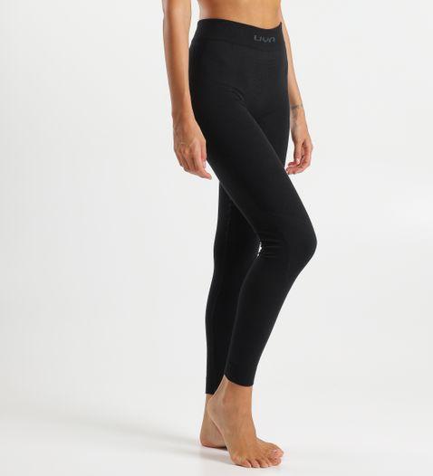 Produktbild UYN Thermohose Fusyon Biotech (M)
