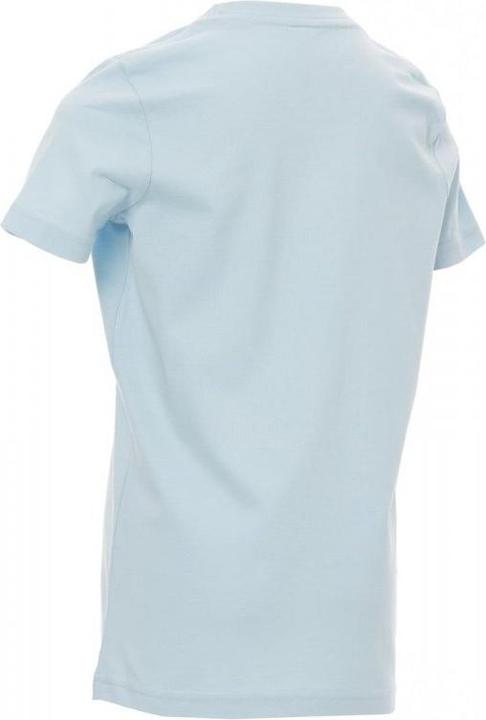 Produktbild Payper T-Shirt Sunset (11XL)