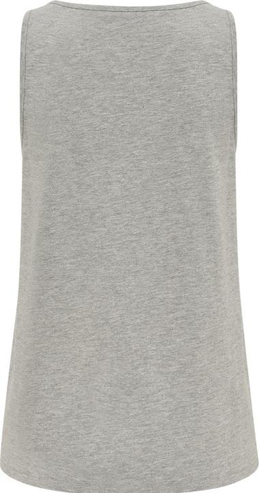 Actual product image hummel Legacy Woman Tank Top (L)