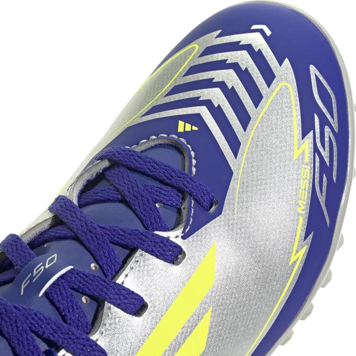 Immagine prodotto adidas F50 Club Messi TF (38)