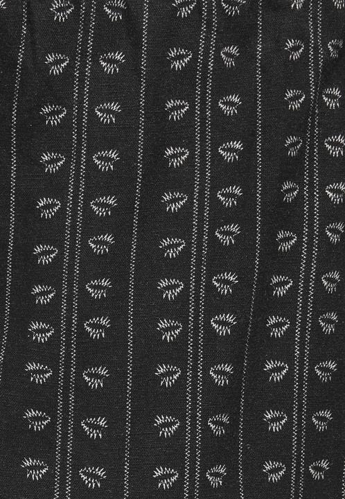 Actual product image Only KOGBOLETTA Top Top (158)