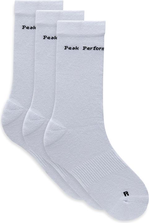 Peak Performance Everyday 3er Pack