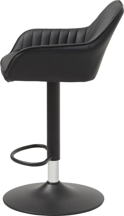 Actual product image Nordic Touch Brovst