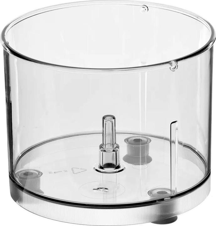 Bosch Hausgeräte Mixbecher für Zerkleiner 00268636 268636 Ersatz für 00264122 00644952