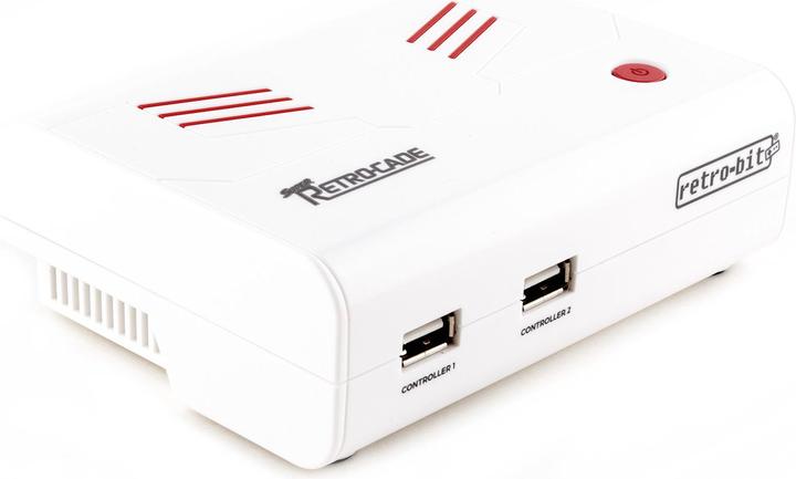 Immagine prodotto retro-bit Super Retro Cade